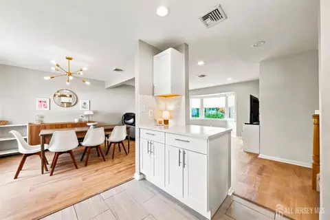 Other - 9 Meyer Rd, Edison, NJ 08817 photo 5 of 9