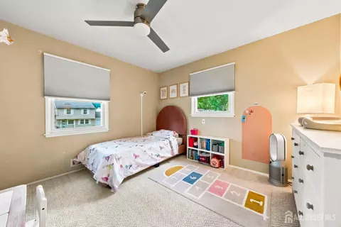 Bedroom - 9 Meyer Rd, Edison, NJ 08817 photo 8 of 8