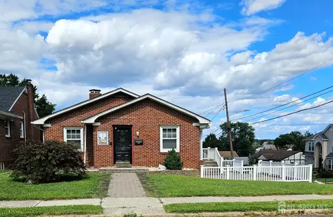 1 Snapper Ave, South River, NJ 08882