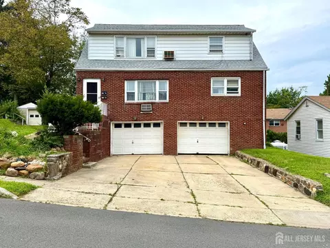 528-530 Leffert St, South Amboy, NJ 08879