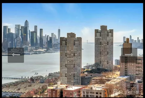 7000 Kennedy Blvd #149I, West New York, NJ 07093