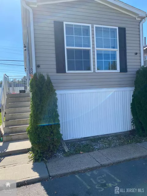 62 Freddie Ave, Avenel, NJ 07001