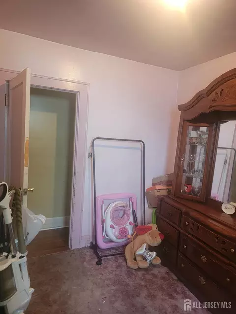 Other - 148 Pineview Ter #50, Plainfield, NJ 07062 photo 6 of 8
