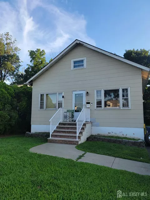 Other - 148 Pineview Ter #50, Plainfield, NJ 07062 photo 2 of 8