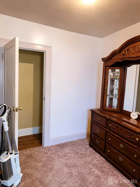 Other - 148 Pineview Ter #50, Plainfield, NJ 07062 photo 5 of 8