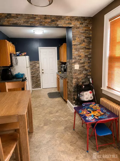 Other - 148 Pineview Ter #50, Plainfield, NJ 07062 photo 3 of 8
