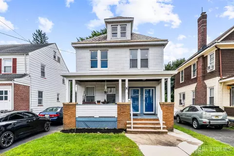 40 Richter Ave, Milltown, NJ 08850