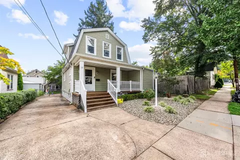 13 Baldwin St, New Brunswick, NJ 08901