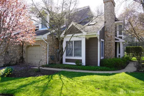 57 W Countryside Dr, Princeton, NJ 08540