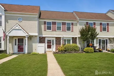 12 Anderson Ct, East Brunswick, NJ 08816