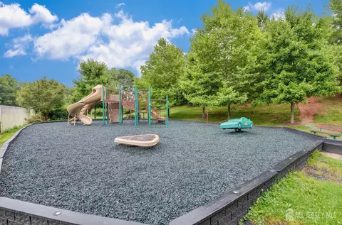 460 Sayre Dr, Princeton, NJ 08540