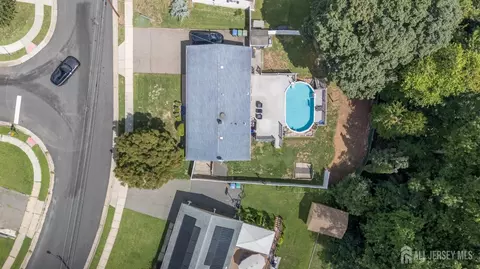 View/Area - 25 Brookside Rd, Edison, NJ 08817 photo 3 of 10
