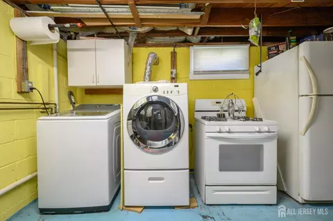 Other - 25 Brookside Rd, Edison, NJ 08817 photo 6 of 9