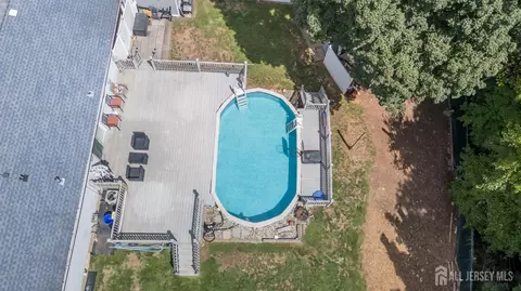 Other - 25 Brookside Rd, Edison, NJ 08817 photo 9 of 9