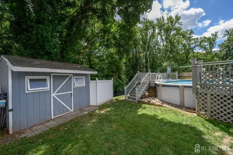 Other - 25 Brookside Rd, Edison, NJ 08817 photo 7 of 9