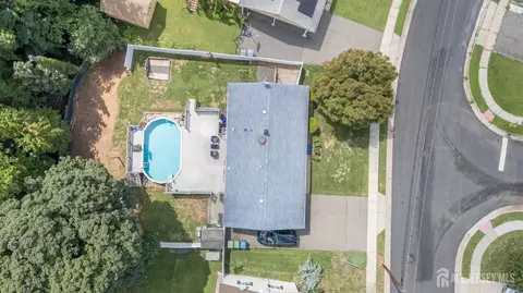 View/Area - 25 Brookside Rd, Edison, NJ 08817 photo 2 of 10
