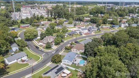 View/Area - 25 Brookside Rd, Edison, NJ 08817 photo 10 of 10