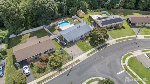 View/Area - 25 Brookside Rd, Edison, NJ 08817 photo 6 of 10