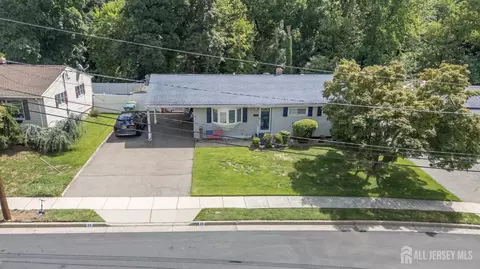 View/Area - 25 Brookside Rd, Edison, NJ 08817 photo 1 of 10