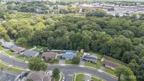 View/Area - 25 Brookside Rd, Edison, NJ 08817 photo 8 of 10