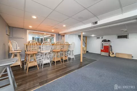 Other - 25 Brookside Rd, Edison, NJ 08817 photo 3 of 9