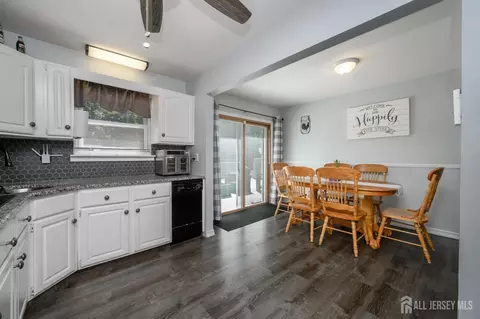 Other - 25 Brookside Rd, Edison, NJ 08817 photo 2 of 9