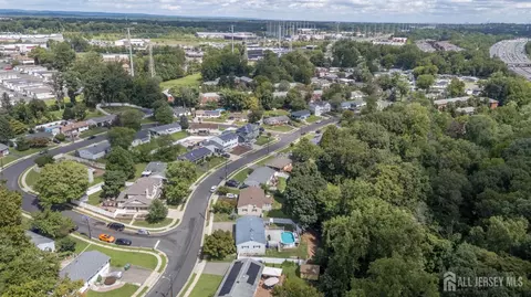 View/Area - 25 Brookside Rd, Edison, NJ 08817 photo 9 of 10