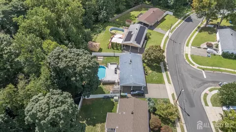 View/Area - 25 Brookside Rd, Edison, NJ 08817 photo 5 of 10
