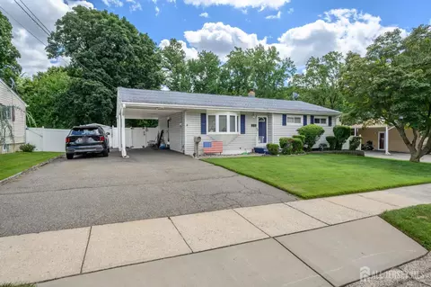 Other - 25 Brookside Rd, Edison, NJ 08817 photo 8 of 9