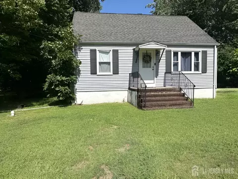 2276 Camplain Rd, Hillsborough, NJ 08844