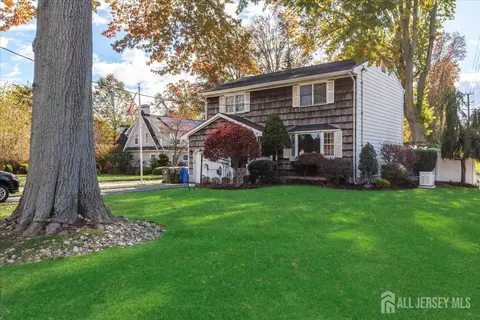 Other - 28 Debra Pl, Sewaren, NJ 07077 photo 1 of 11