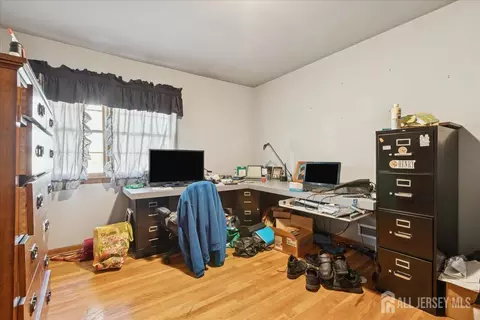 Other - 28 Debra Pl, Sewaren, NJ 07077 photo 6 of 11
