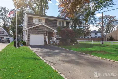 Other - 28 Debra Pl, Sewaren, NJ 07077 photo 2 of 11