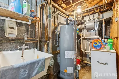 Other - 28 Debra Pl, Sewaren, NJ 07077 photo 10 of 11