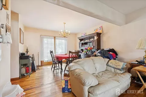 Other - 28 Debra Pl, Sewaren, NJ 07077 photo 4 of 11