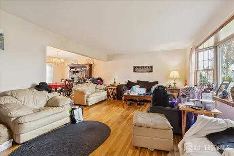 Living - 28 Debra Pl, Sewaren, NJ 07077 photo 1 of 1