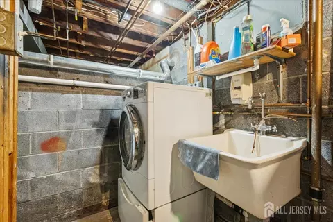 Other - 28 Debra Pl, Sewaren, NJ 07077 photo 8 of 11