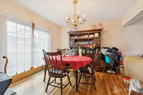 Dining - 28 Debra Pl, Sewaren, NJ 07077 photo 1 of 1
