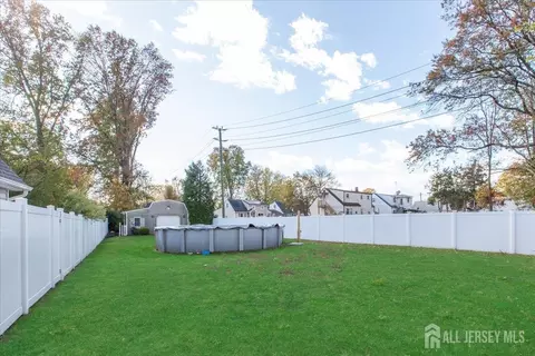 Other - 28 Debra Pl, Sewaren, NJ 07077 photo 11 of 11