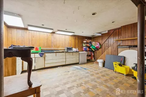 Other - 28 Debra Pl, Sewaren, NJ 07077 photo 7 of 11