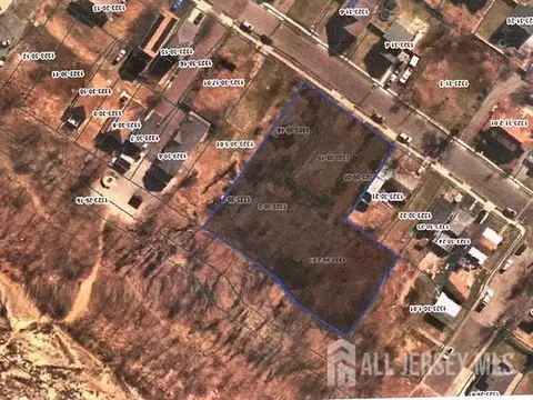 0 Shore Blvd # -0, Keansburg, NJ 07734