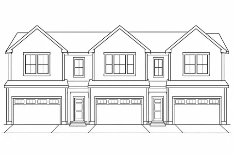 27 Bonus Ct, Sayreville, NJ 08879