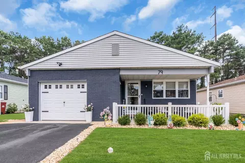 79 San Carlos St, Berkeley, NJ 08757