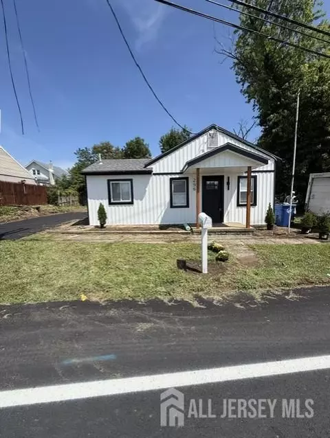296 Ogden Station Rd, West Deptford, NJ 08086