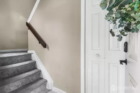 504 Geranium Ct, Jackson, NJ 08527 photo 5