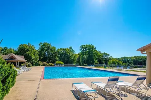 504 Geranium Ct, Jackson, NJ 08527 photo 32