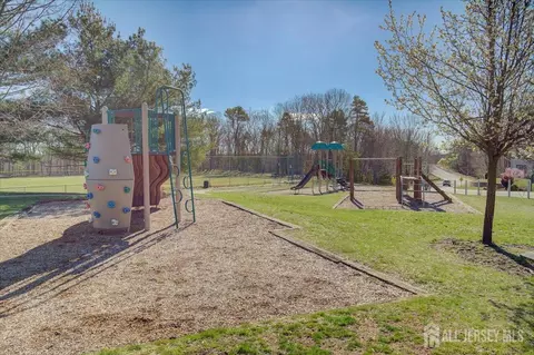 504 Geranium Ct, Jackson, NJ 08527 photo 35