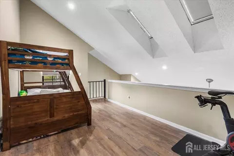 504 Geranium Ct, Jackson, NJ 08527 photo 26