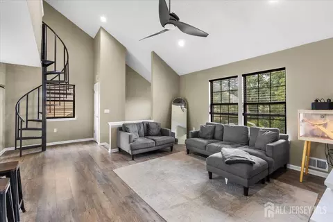 504 Geranium Ct, Jackson, NJ 08527 photo 7