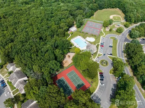 504 Geranium Ct, Jackson, NJ 08527 photo 31